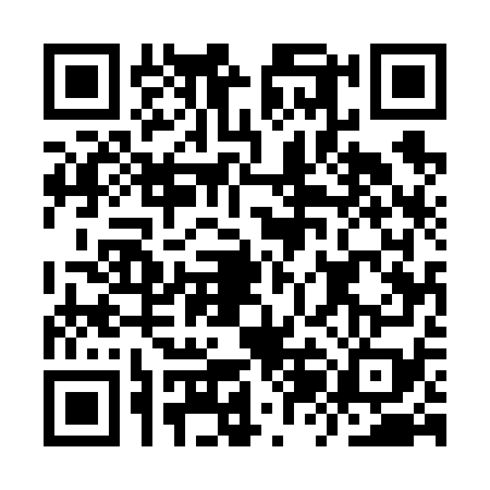 QR code for IZE6796