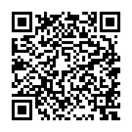 QR code for IZE6880