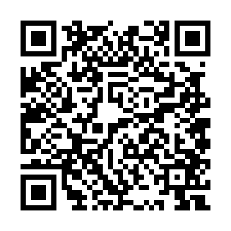 QR code for IZF0468