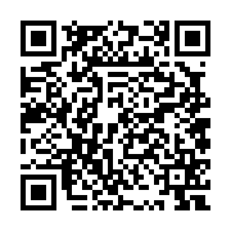 QR code for IZF0652
