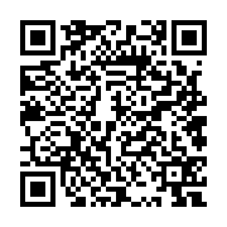 QR code for IZF1363