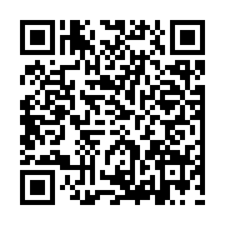 QR code for IZF3394
