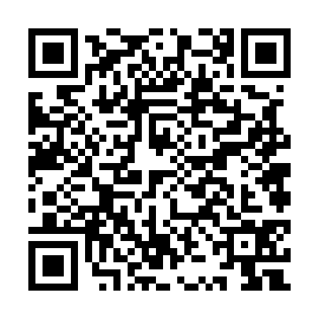 QR code for IZF5340