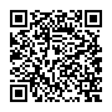 QR code for IZF5652