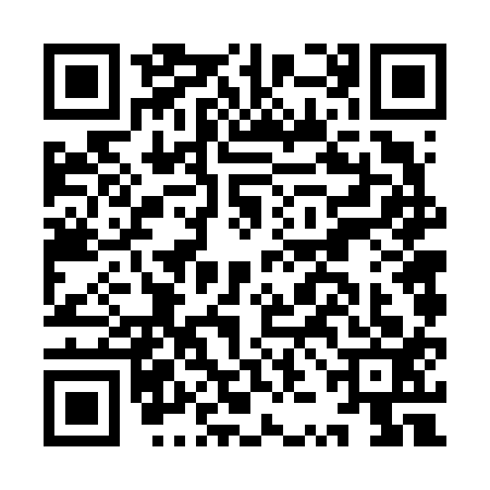 QR code for IZF6133