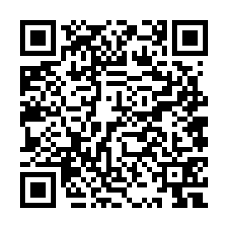 QR code for IZF7716