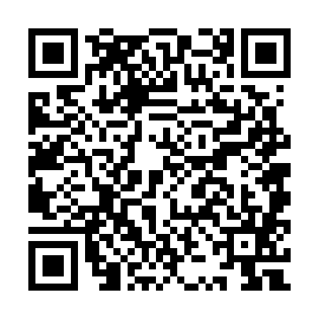 QR code for IZF7856