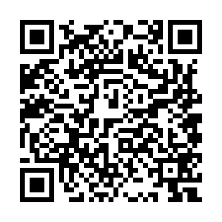 QR code for IZF9597