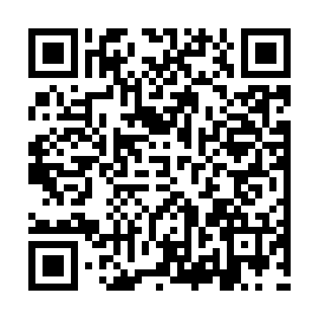 QR code for IZF9761