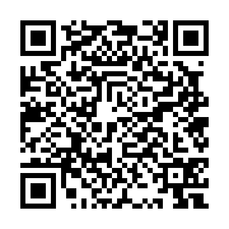 QR code for IZG0346