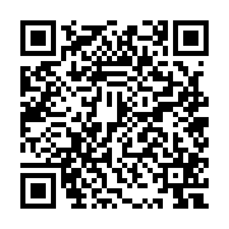 QR code for IZG1052