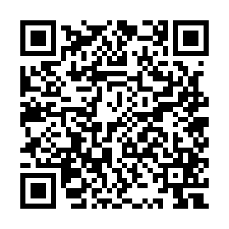 QR code for IZG1456