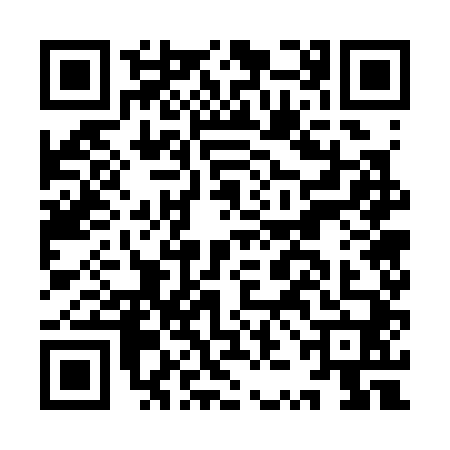 QR code for IZG3408