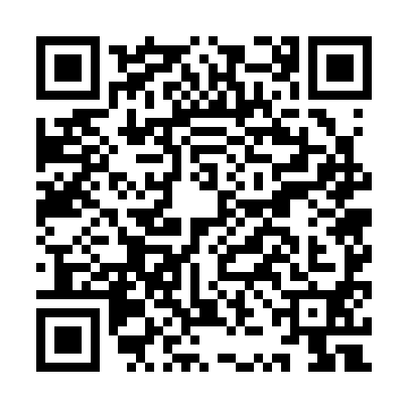 QR code for IZG3902
