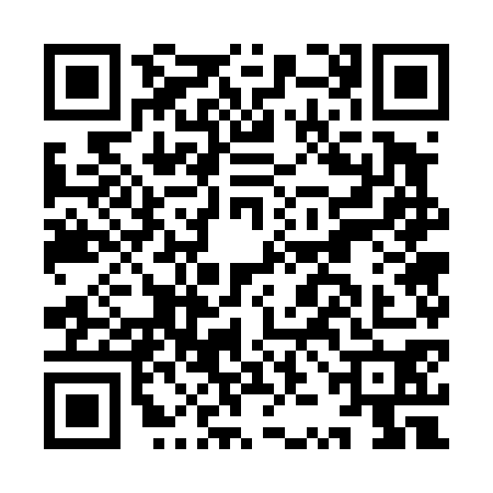 QR code for IZG4707
