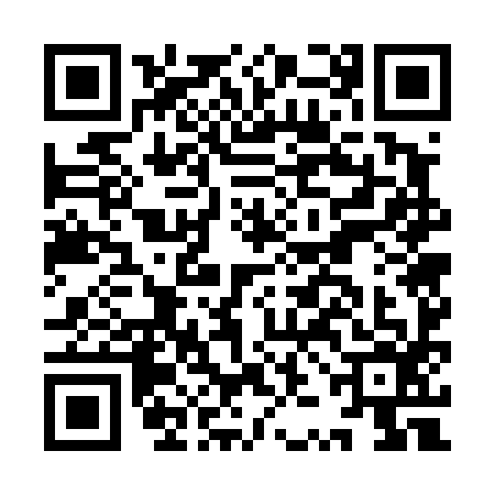 QR code for IZG4961