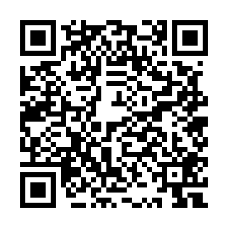 QR code for IZG5093