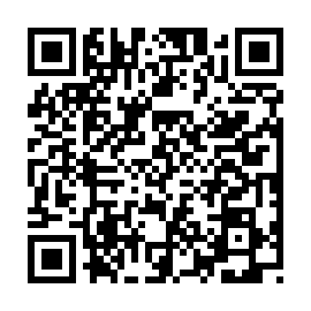 QR code for IZG5780
