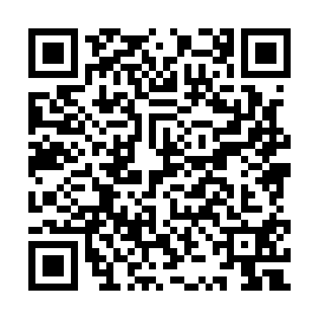 QR code for IZH1107