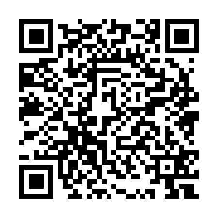 QR code for IZH2210