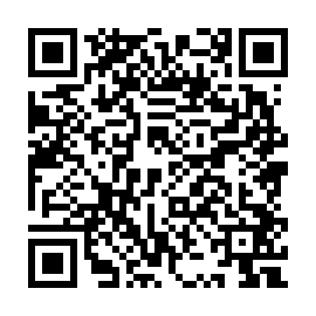 QR code for IZH6427