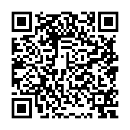 QR code for IZH8149