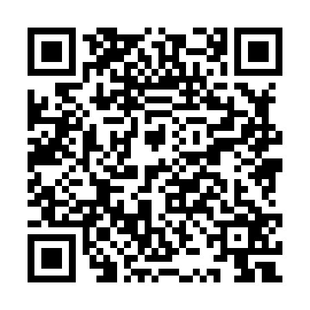 QR code for IZH8262