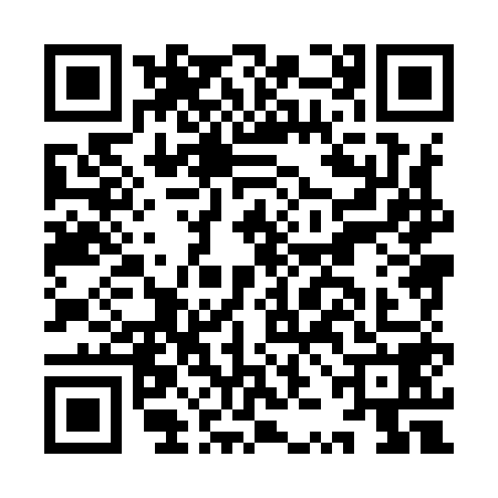 QR code for IZH9585
