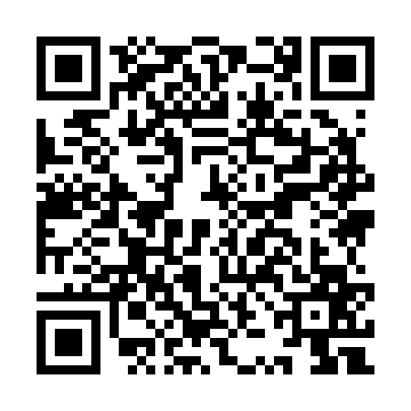 QR code for IZI2678