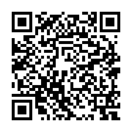 QR code for IZI2910