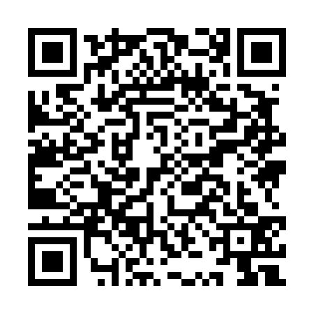QR code for IZI4338