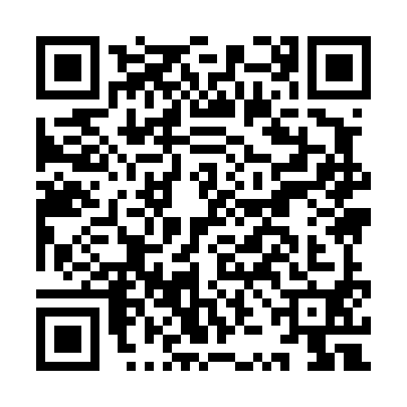 QR code for IZI4900