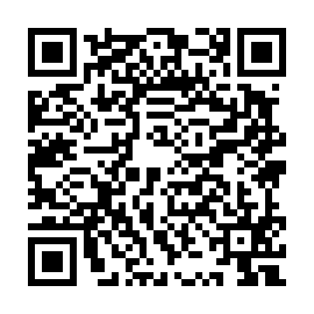 QR code for IZI4957
