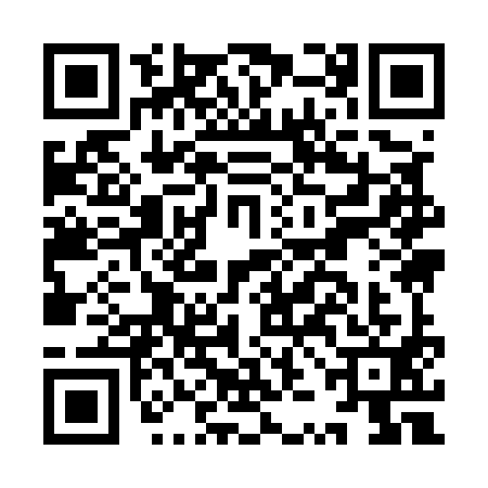 QR code for IZI5918