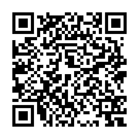 QR code for IZI6364