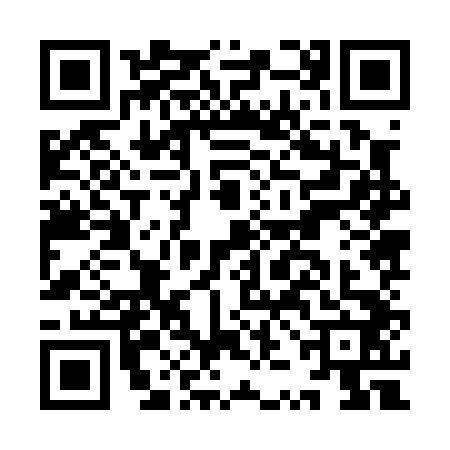 QR code for IZJ0421
