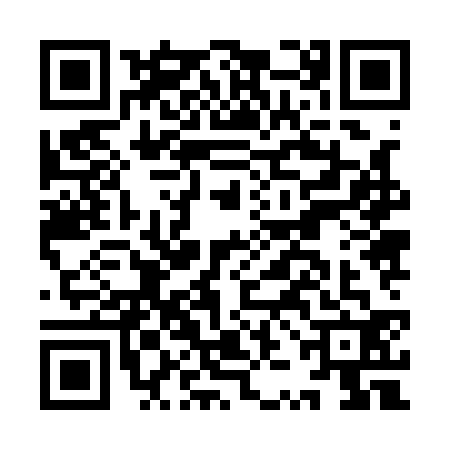 QR code for IZJ1320