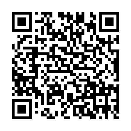 QR code for IZJ1911