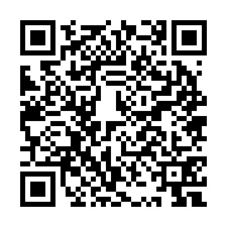 QR code for IZJ2717