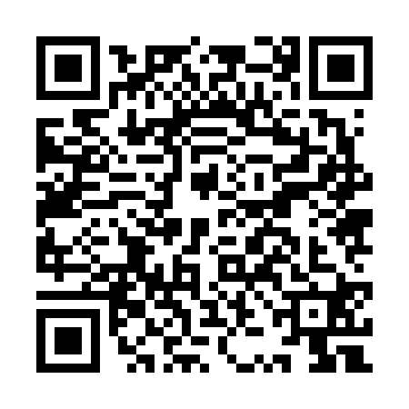 QR code for IZJ6201