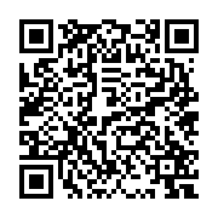 QR code for IZJ6275