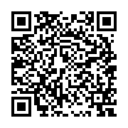QR code for IZJ6956