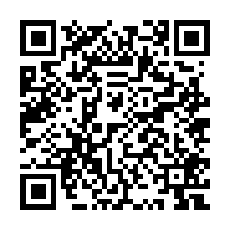QR code for IZJ7090