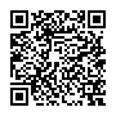 QR code for IZK1546