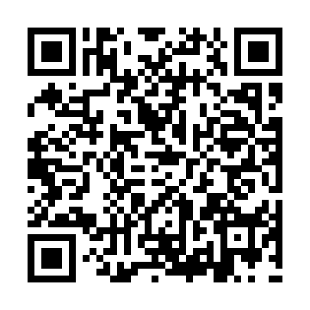 QR code for IZK1584