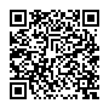 QR code for IZK2465