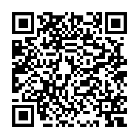 QR code for IZK5152
