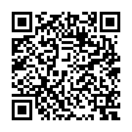 QR code for IZK6125