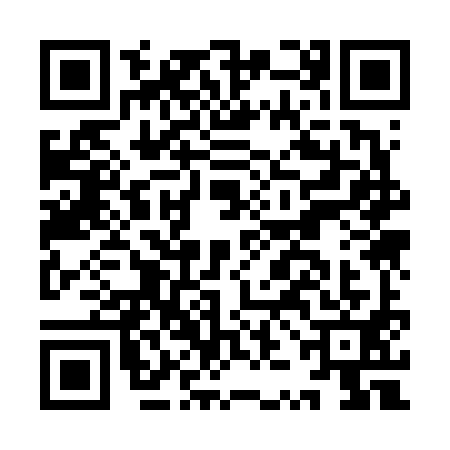 QR code for IZK6911
