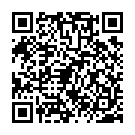 QR code for IZK6926
